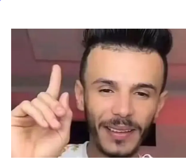 ليبيا :جدل كبير بعد الحكم بإعدام 'تيك توكر' شهير